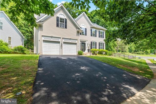 11301 Church Bend Ct, GERMANTOWN, MD, 20876-4118 | Card Image