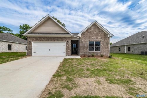 203 Primer Ln, New Market, AL, 35761-4703 | Card Image