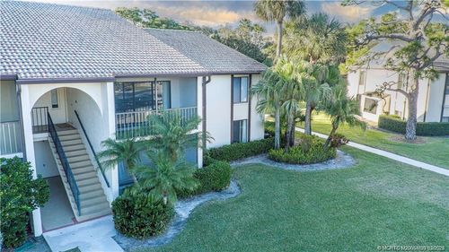 d1-1485 Sw Silver Pine Way Way, Palm City, FL, 34990 | Card Image