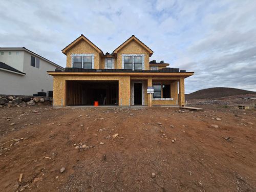 84-1818 W 300 N, Hurricane, UT, 84737-3049 | Card Image