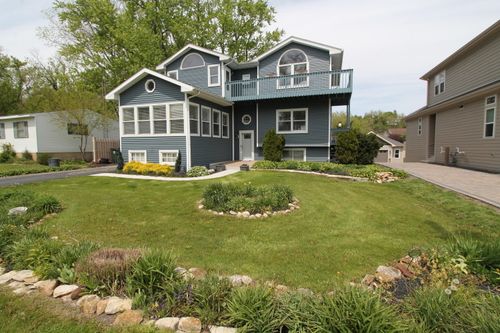 312 Knobes Ave, TWIN LAKES, WI, 53181-9659 | Card Image