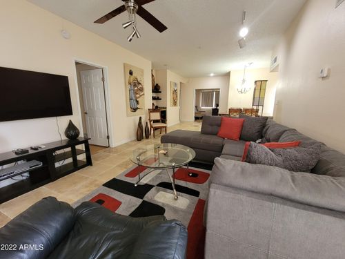 1074-11333 N 92nd St, Scottsdale, AZ, 85260-6106 | Card Image