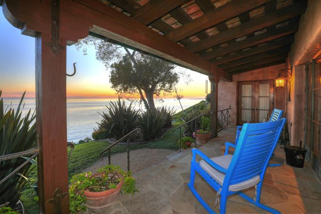 7 Creciente Dr, House other with 3 bedrooms, 3 bathrooms and null parking in Santa Barbara CA | Image 16