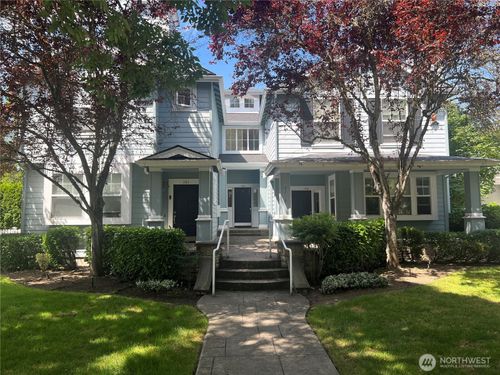 unit-103-6205 189th Pl Ne, Redmond, WA, 98052-8576 | Card Image