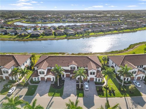 unit-202-11785 Grand Belvedere Way, Fort Myers, FL, 33913-9326 | Card Image