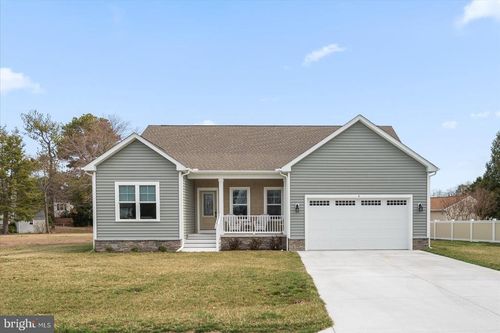 4 Indian Hill Ln, OCEAN VIEW, DE, 19970-9700 | Card Image