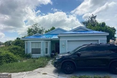 6225 39th Ave W, Bradenton, FL, 34209-7622 | Card Image