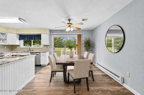 491b-491 Delair Rd, Jamesburg, NJ, 08831 | Card Image