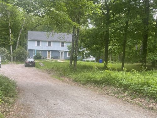 b-57 Lawton Rd, Shirley, MA, 01464-2820 | Card Image