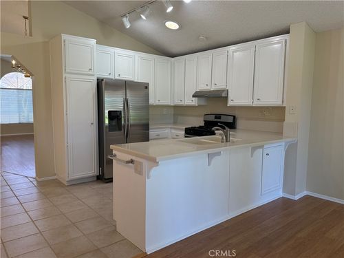 5772 Riviera Ave, Banning, CA, 92220-5364 | Card Image