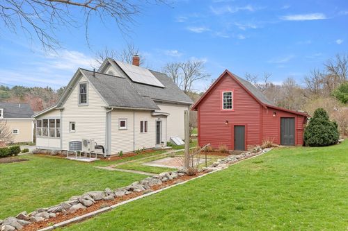 35 Addison St, Essex, MA, 01929-1409 | Card Image