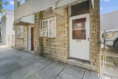 914-16 New York Ave, Home with 0 bedrooms, 2 bathrooms and null parking in Union City NJ | Image 3