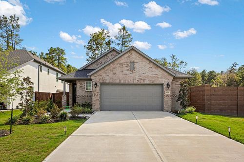 16514 Cub Creek Ct, Conroe, TX, 77302-3359 | Card Image