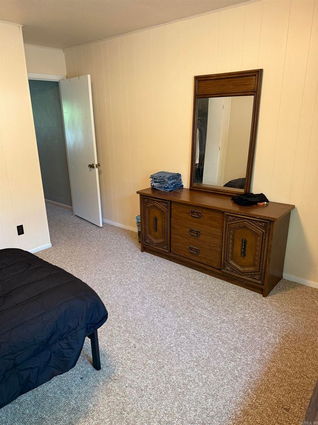 APT-75 - 601 Dave Creek Pkwy, Home with 1 bedrooms, 1 bathrooms and null parking in Fairfield Bay AR | Image 22