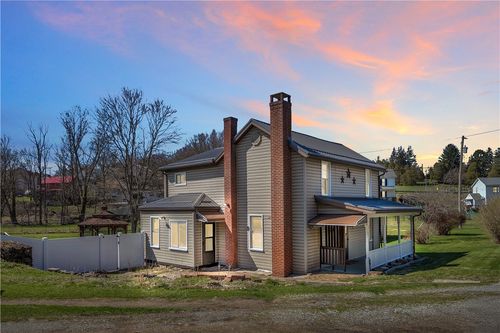 122 Sub Station St, Alverton, PA, 15612 | Card Image