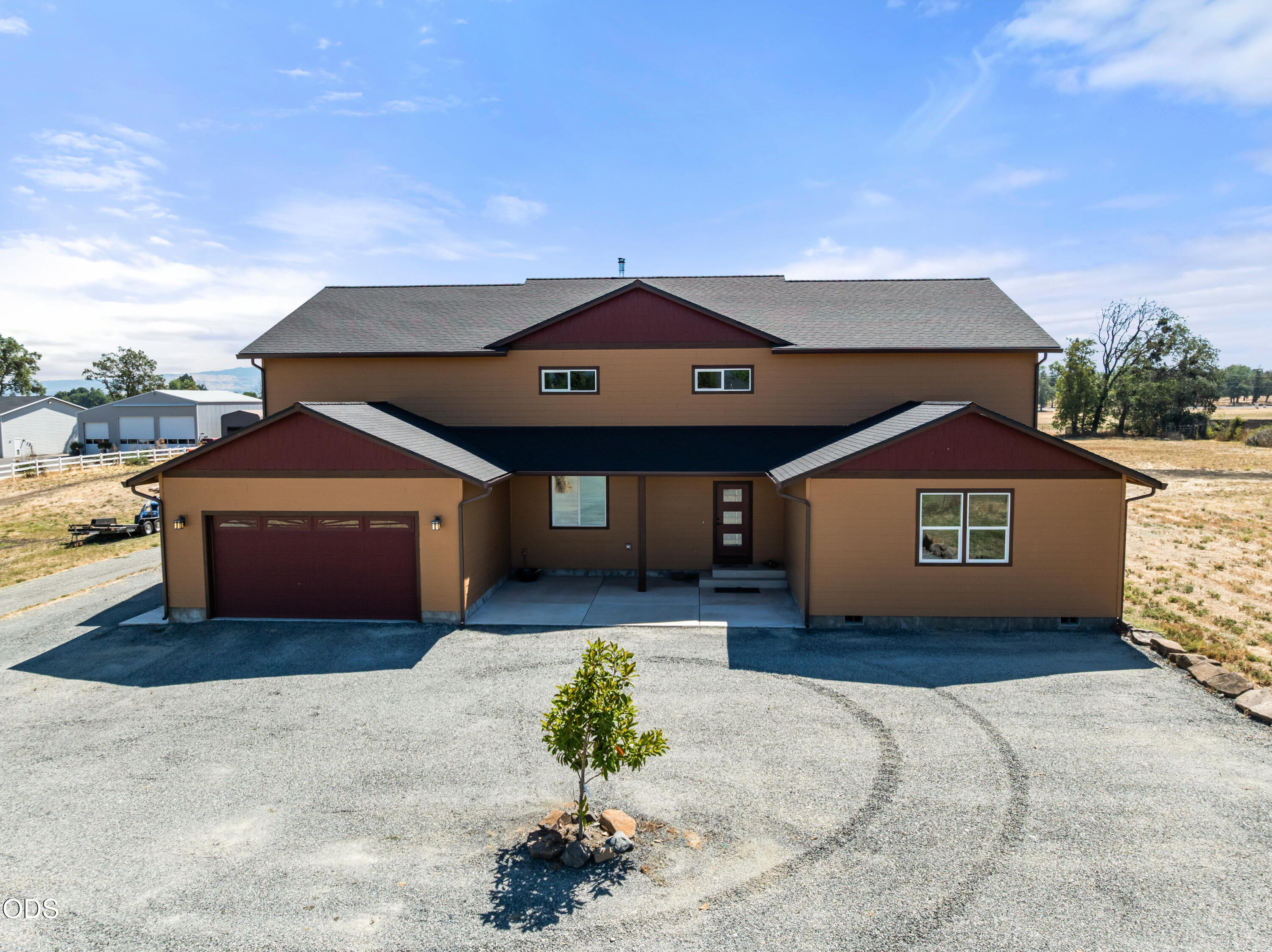 Residential in Medford 5