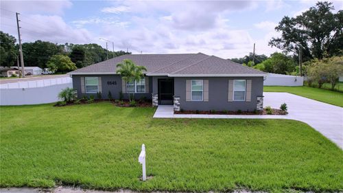 6645 Tula Ln, LAKELAND, FL, 33809-4320 | Card Image