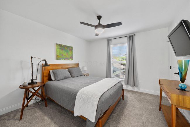 Bedroom 4 | Image 48