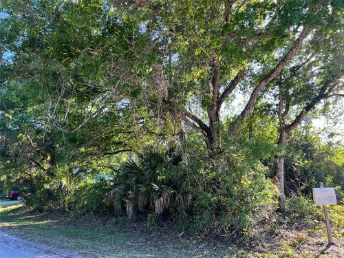 8965 100th Ave, Vero Beach, FL, 32967-3010 | Card Image