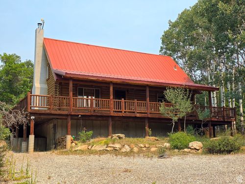 725 E Wolf Hollow Rd N, Fairview, UT, 84629 | Card Image
