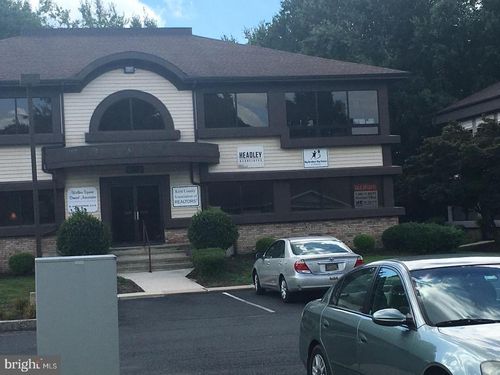 838 Walker Road, DOVER, DE, 19904 | Card Image