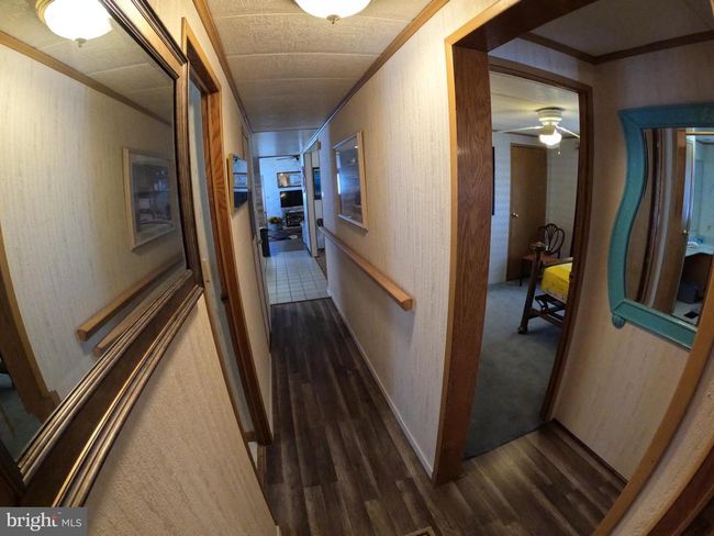 13104 Atlantic Blvd, House other with 3 bedrooms, 2 bathrooms and null parking in OCEAN CITY MD | Image 35