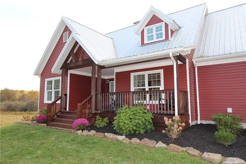 169 Wilpen Rd, Ligonier, PA, 15658-2411 | Card Image