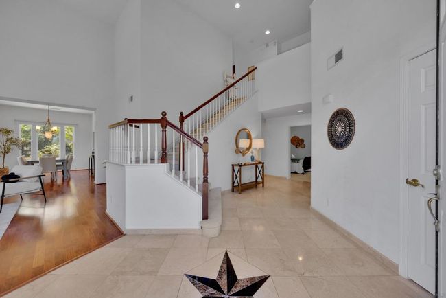 1288 Sunrise Way, House other with 5 bedrooms, 4 bathrooms and 6 parking in Escondido CA | Image 5