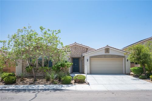 1617 Meadow Bluffs Ave, Henderson, NV, 89014-2608 | Card Image