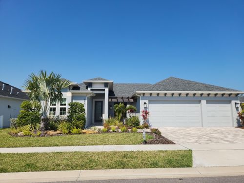 4150 Negal Cir, MELBOURNE, FL, 32901-8496 | Card Image