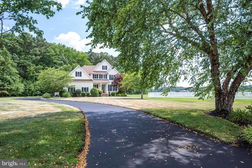 26161 Bosch Ln, HEBRON, MD, 21830-2207 | Card Image