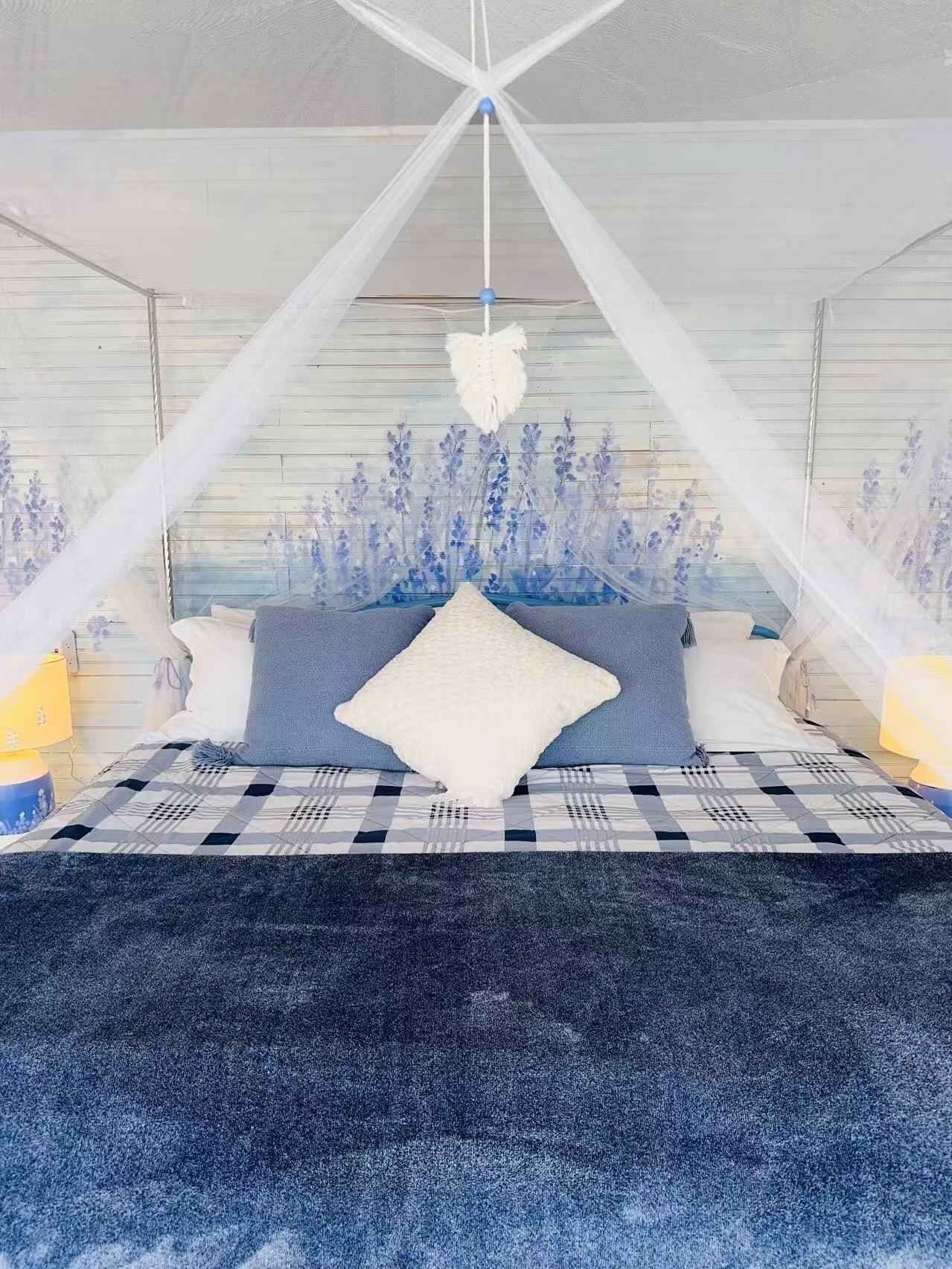 Commercial Sale in Marble Falls 3