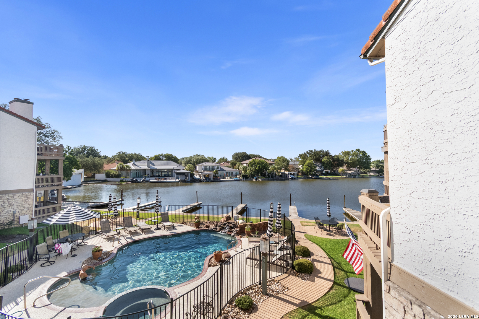 Residential in Horseshoe Bay 2
