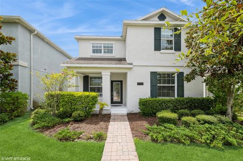 11834 Epic Ave, ORLANDO, FL, 32832-5096 | Card Image