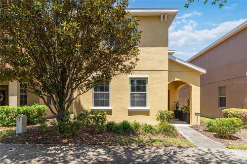9040 Aspen Hollow Pl, RIVERVIEW, FL, 33578-3119 | Card Image