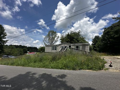 120 Hensley Loop, Jonesborough, TN, 37659-6731 | Card Image