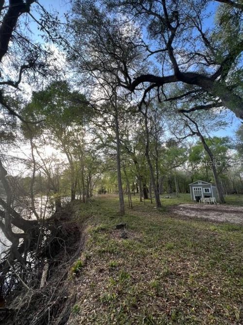 1263 Nw 82nd Ter, BELL, FL, 32619-3077 | Card Image