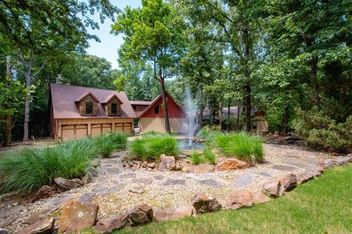 5 Woodsong Dr, Roland, AR, 72135-9044 | Card Image
