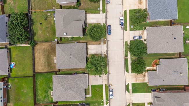 1442 Whitewater Dr, House other with 3 bedrooms, 2 bathrooms and null parking in Little Elm TX | Image 26