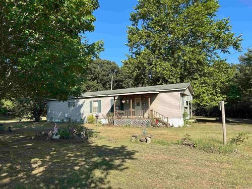 175 Achy Breaky Ln, Greers Ferry, AR, 72067-9127 | Card Image
