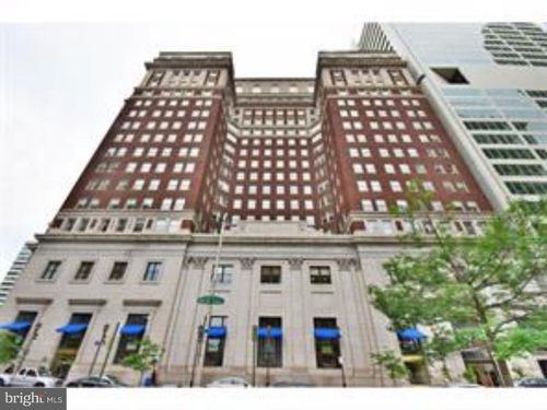 912-1600 Arch St, PHILADELPHIA, PA, 19103 | Card Image