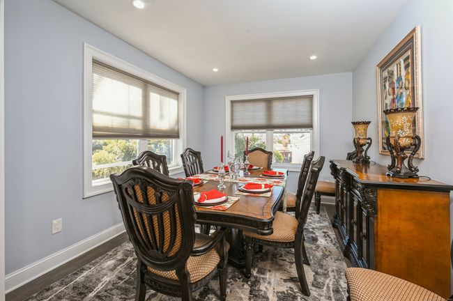 A - 20 Lower Rocks Ln, Condo with 3 bedrooms, 3 bathrooms and null parking in Norwalk CT | Image 11