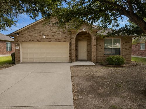 177 Devonshire Dr, Kyle, TX, 78640-5299 | Card Image