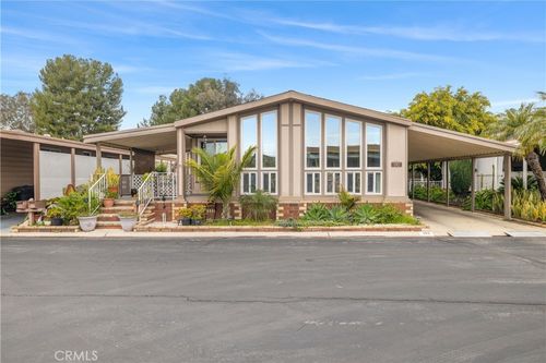 1919 W Coronet Ave, Anaheim, CA, 92801-1755 | Card Image