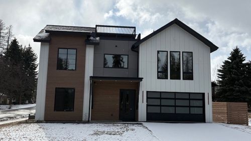 301 Sawtooth Dr, Whitefish, MT, 59937-3061 | Card Image