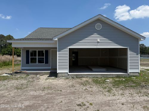 623 Pope St, Grifton, NC, 28530-6006 | Card Image