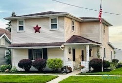 131 Main St, Benton Ridge, OH, 45816-4604 | Card Image
