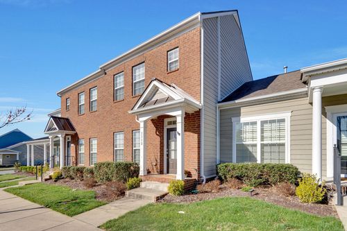 1113 Frewin St, Nolensville, TN, 37135-0628 | Card Image