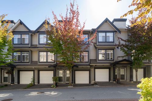 27-19448 68 Avenue, Surrey, BC, V4N5V5 | Card Image