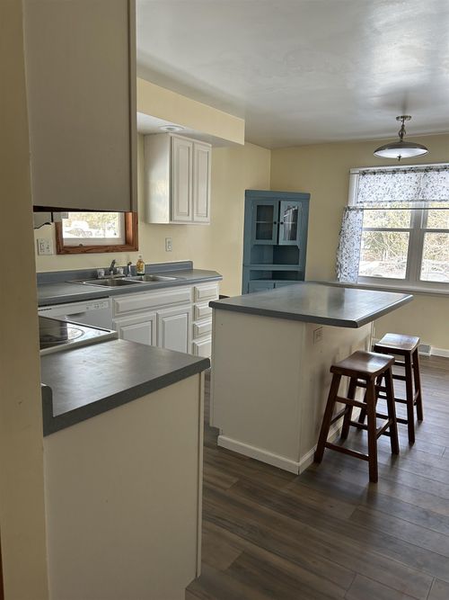 609 S 94th Ave W, Duluth, MN, 55808 | Card Image